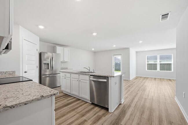 Building Photo - 941 Sandbar Loop