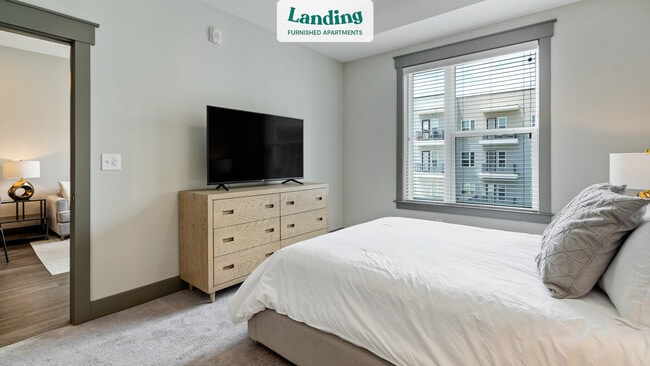 Building Photo - 8110 Park Ln