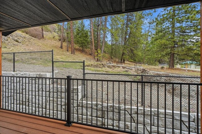 Building Photo - 1816 N 15th St