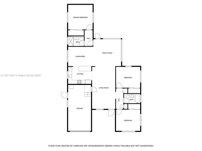 Building Photo - 415 Velarde Ave