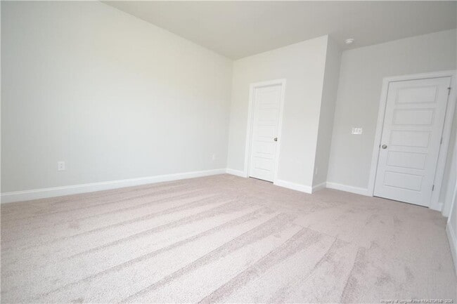 Building Photo - 1509 Village Hall Ln