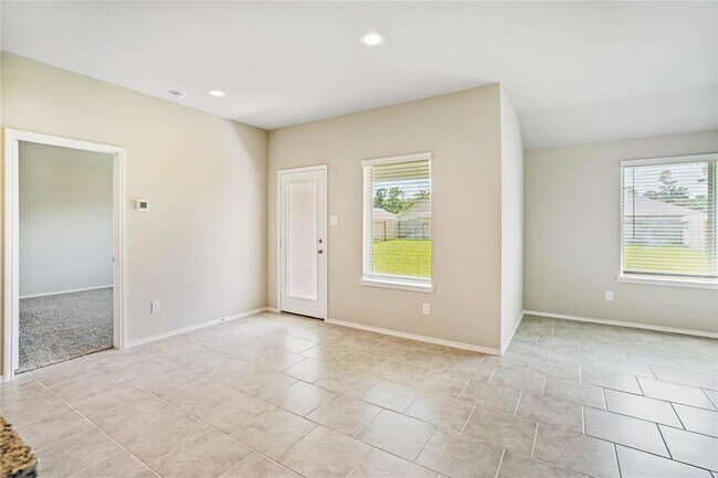Building Photo - 24315 Winchelsea Ln