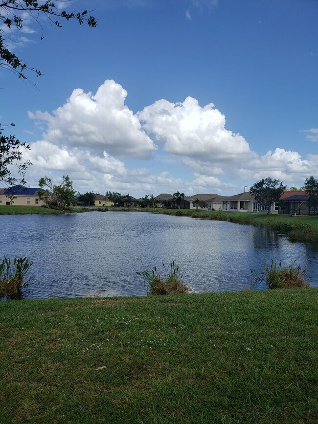 Building Photo - 2735 Suncoast Lakes Blvd