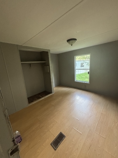 Building Photo - 40 Mcilwain Rd