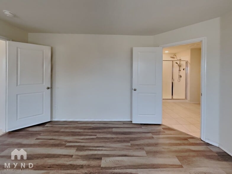 Building Photo - 3207 Winding Meadow Trail