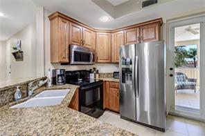 Building Photo - 4450 Chickee Hut Ct