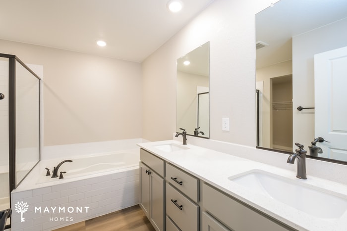 Building Photo - 17971 E 95th Pl