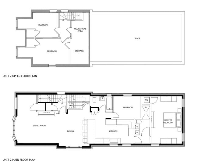 Building Photo - 335 Arlington Ave