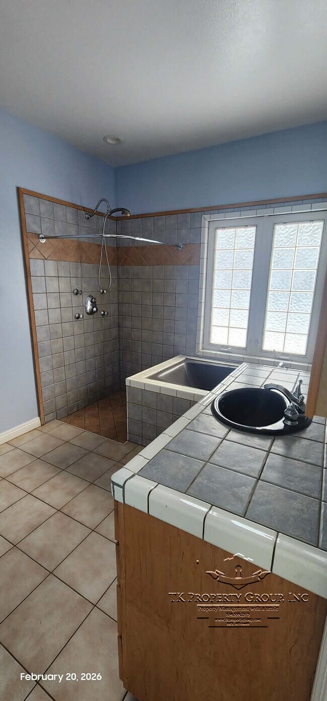 Building Photo - 18449 Shasta Dam Way