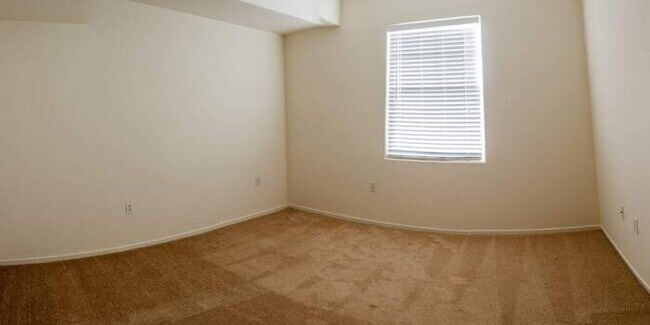 Building Photo - 1251 Whitney Ranch Pkwy