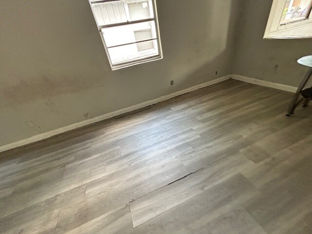 Building Photo - 1251 Grothe St