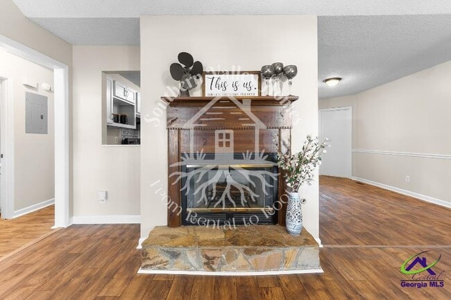 Building Photo - 543 Loblolly Ln