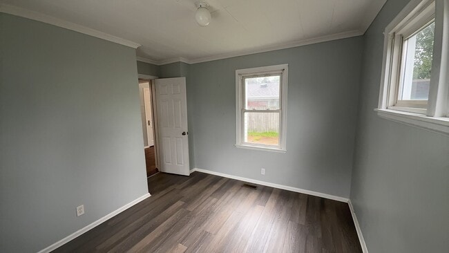 Building Photo - 2723 Eldora Dr