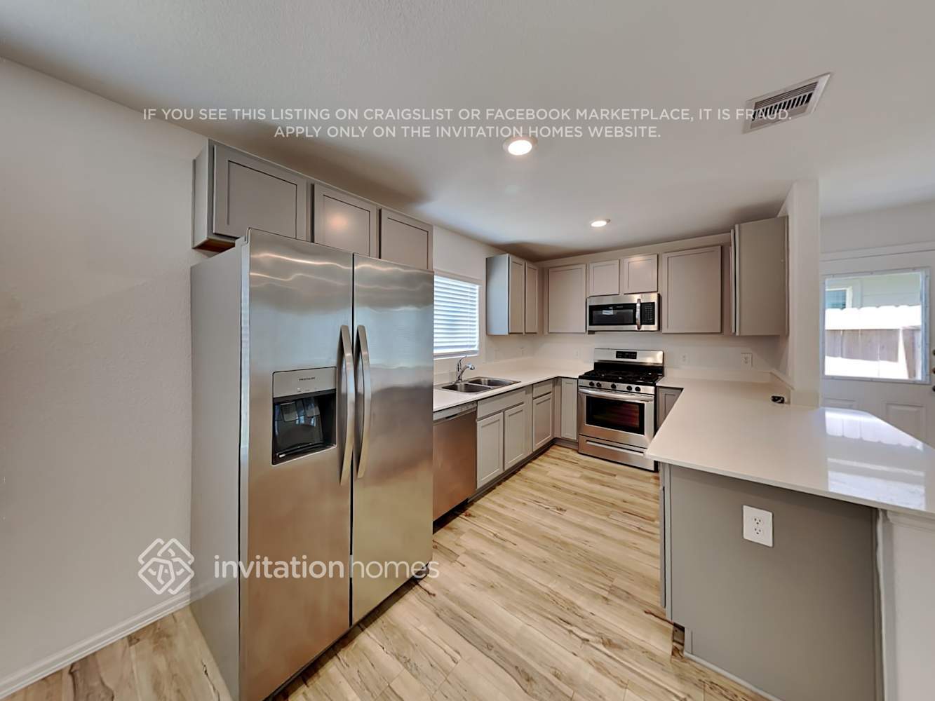 Building Photo - 18807 Charter Elm Dr