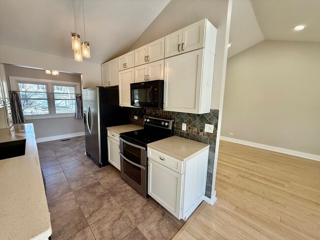 Building Photo - 1340 Auburn Ave