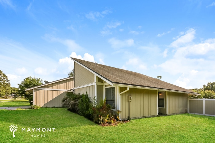 Building Photo - 1728 Indian Springs Dr