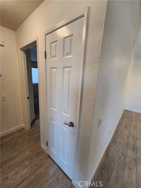 Building Photo - 78650 Ave 42 Ave