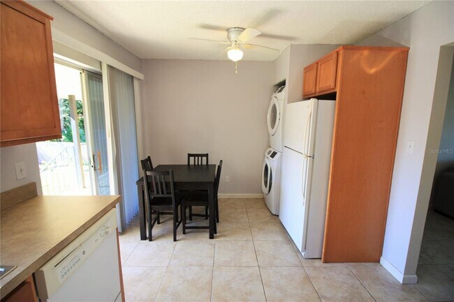 Building Photo - 1380 Indiana Ave