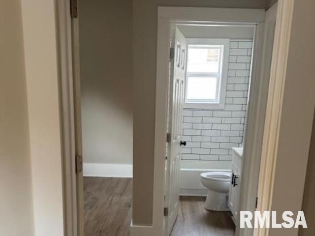 Building Photo - 500 S Douglas Ave