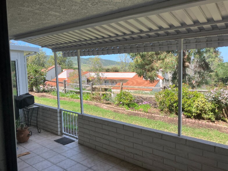 Building Photo - 3369 Punta Alta