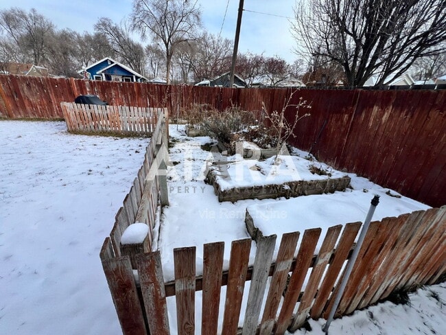 Building Photo - 2959 S 600 E