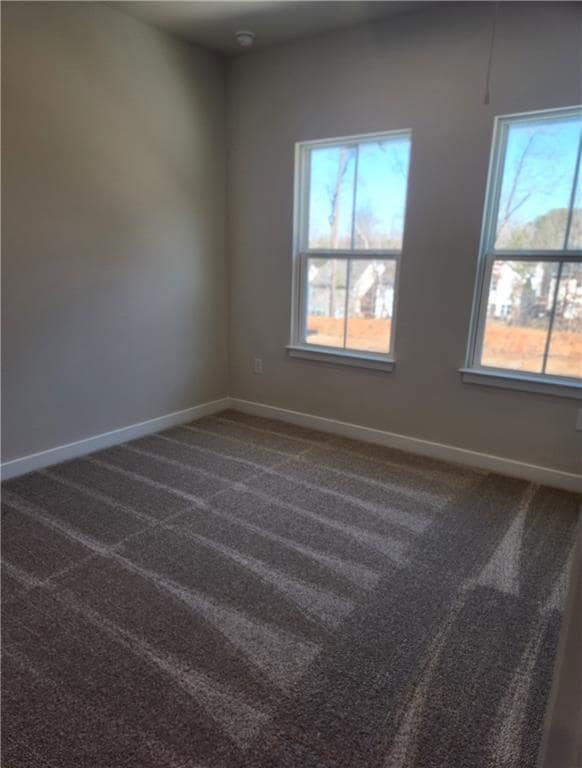 Building Photo - 852 Woods Chapel Rd