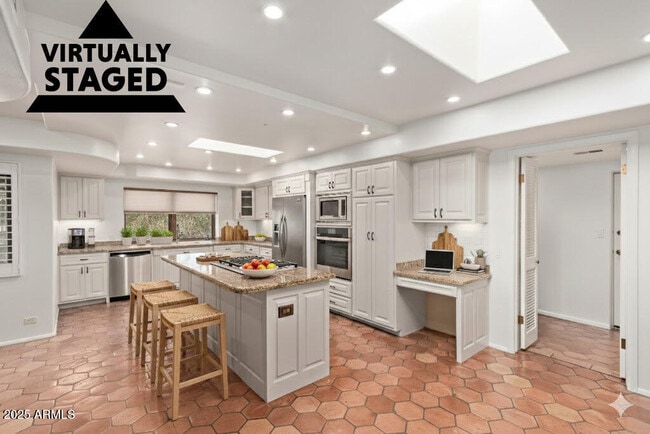 Building Photo - 1710 Staghorn Ln