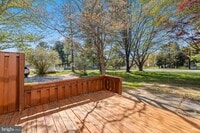 Building Photo - 39 Triple Crown Ct