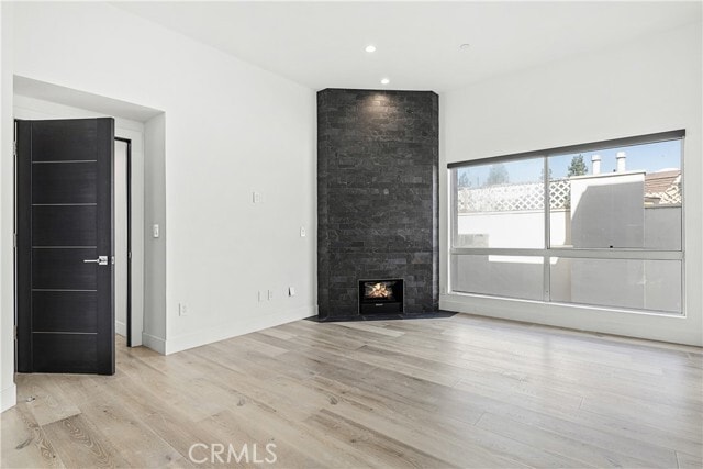 Building Photo - 4235 Mary Ellen Ave