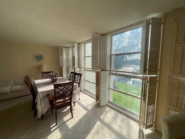 Building Photo - 701 Three Islands Boulevard