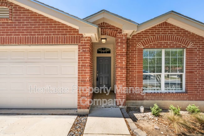 Building Photo - 659 Coral Harbor