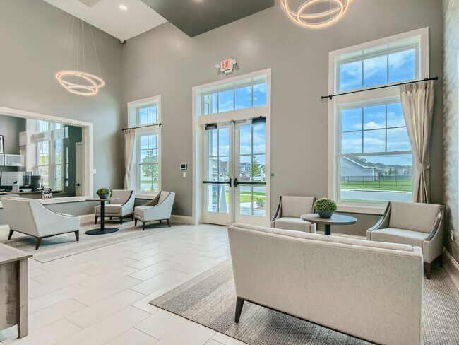 Building Photo - 2111 Saffron Walden Dr