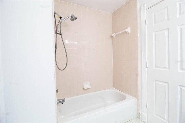 Building Photo - 2782 Picadilly Cir