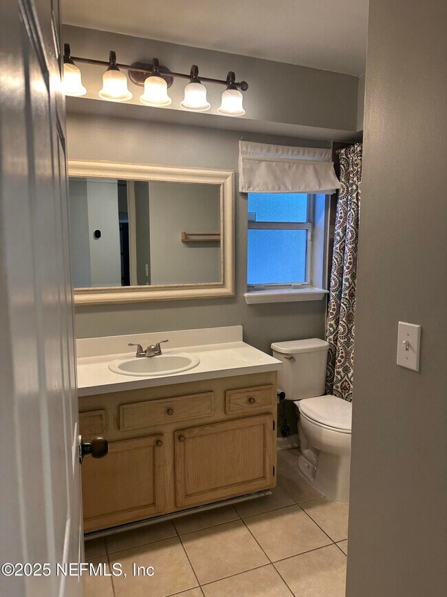 Building Photo - 12265 Marbon Estates Ln E