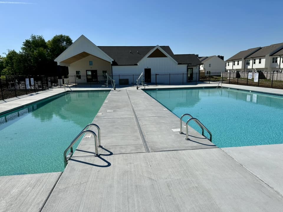 Building Photo - 2343 Patrick Ave