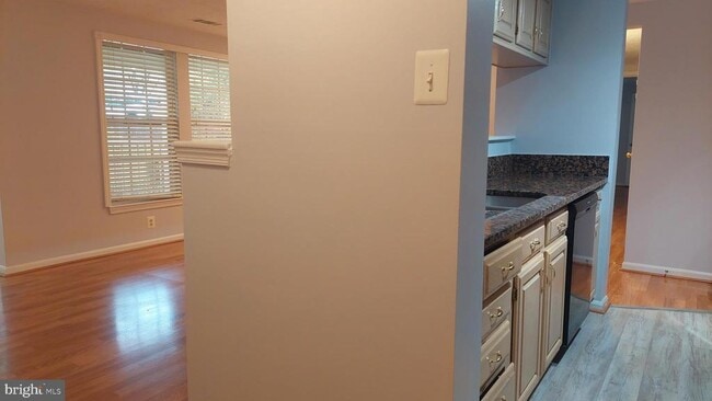 Building Photo - 13107 Briarcliff Terrace