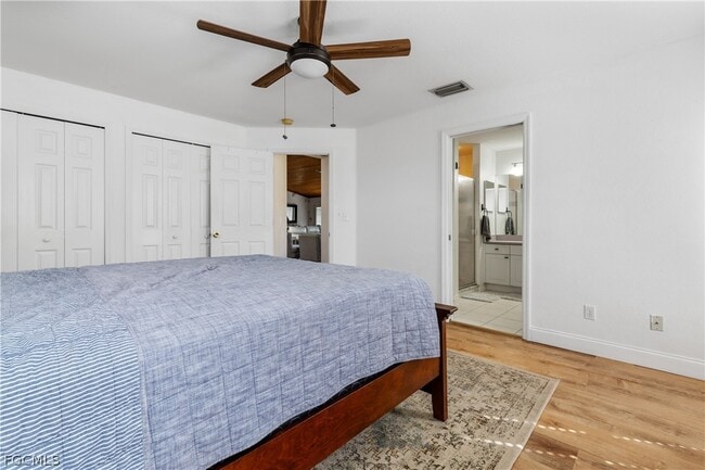 Building Photo - 2846 SW 25th Pl