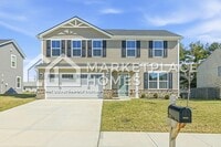 Building Photo - 1645 Juniper Ln