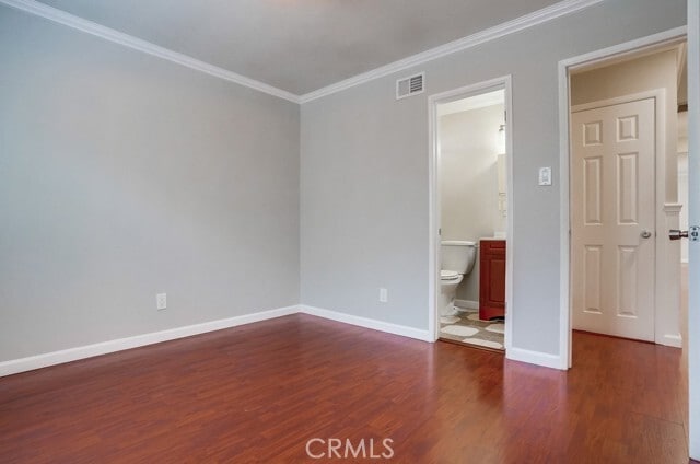 Building Photo - 13209 Marlette Dr