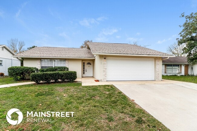 Building Photo - 7548 Anaheim Ave