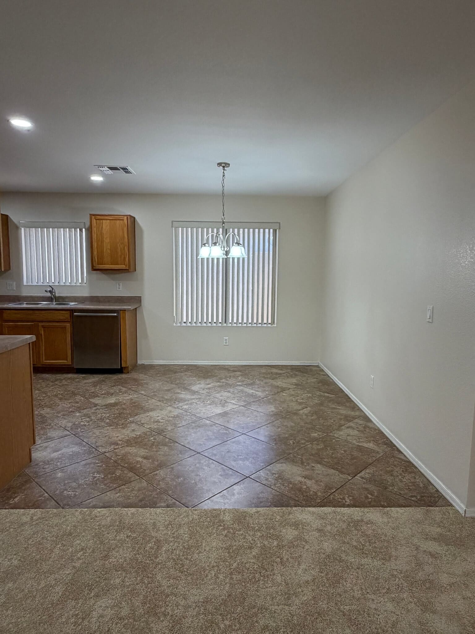 Building Photo - 11402 W Hutton Dr