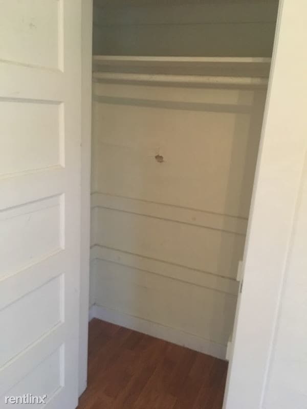 Building Photo - 2 br, 1 bath House - 129 Glenwood Ave