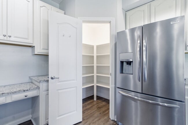 Building Photo - 926 Grayson Trl