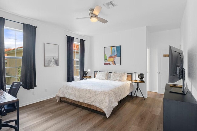 Building Photo - 4843 S Acree Point