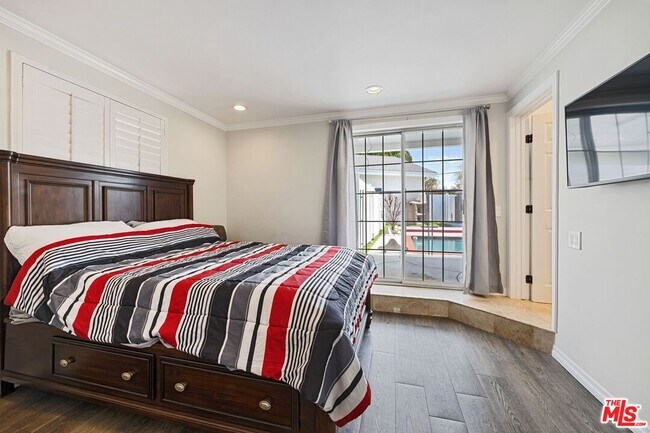 Building Photo - 17601 Caprino Pl