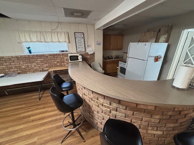 Building Photo - 57 Third St. Unit 57