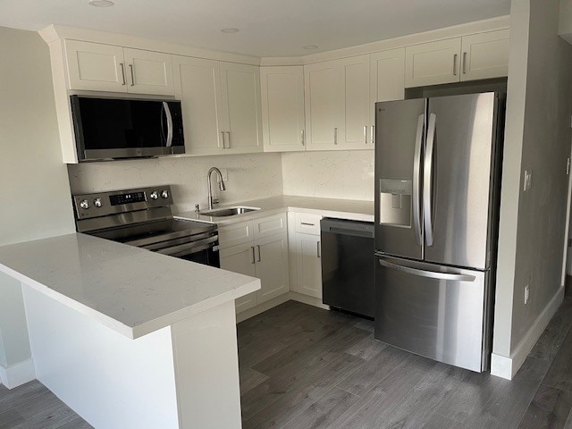 Building Photo - 300 NW 42nd Ave