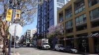 Building Photo - 321 Tenth Ave