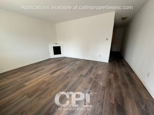 Building Photo - 307 19th Ave