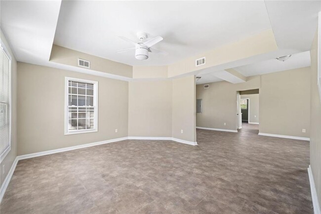 Building Photo - 92 Ormond St SE
